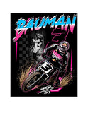 Briar Bauman 2026 T-Shirt
